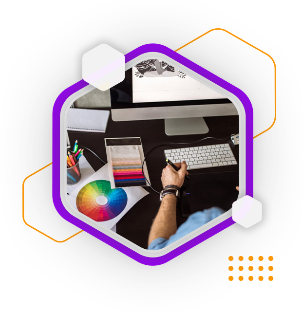 WA Creation Services