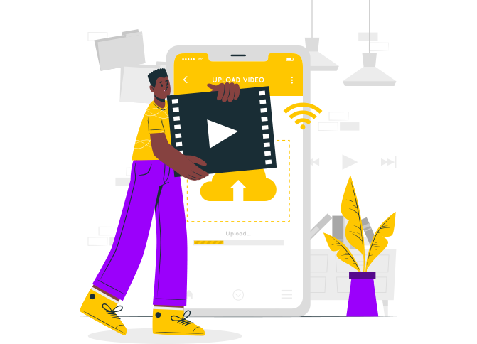 WA Creation Exclusive Offer